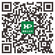 英国上市365官网
