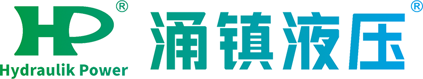 英国上市365官网