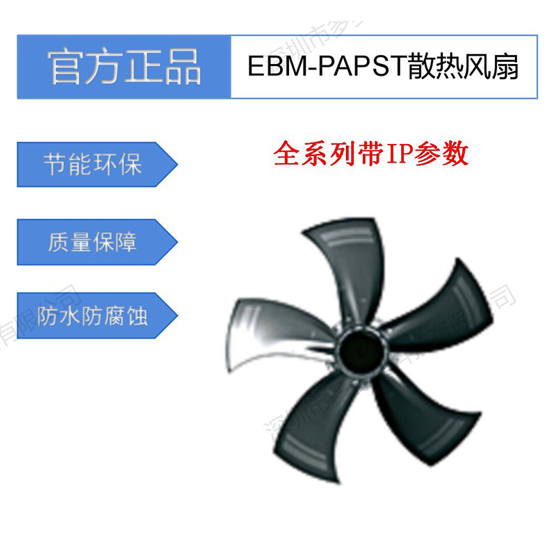 英国上市365官网