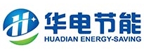 英国上市365官网