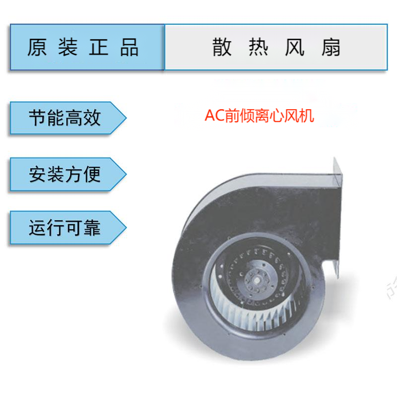 英国上市365官网