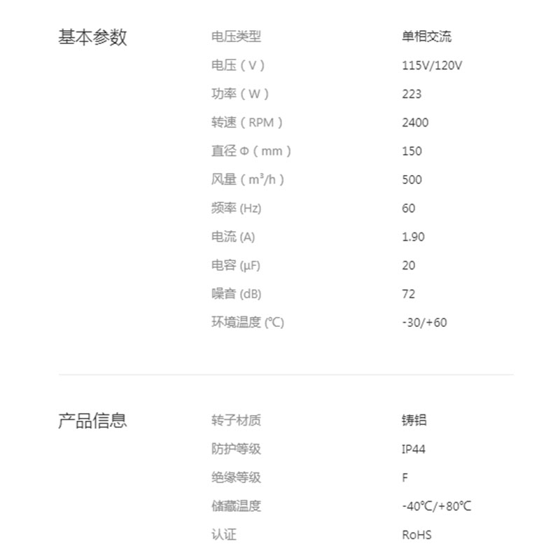英国上市365官网