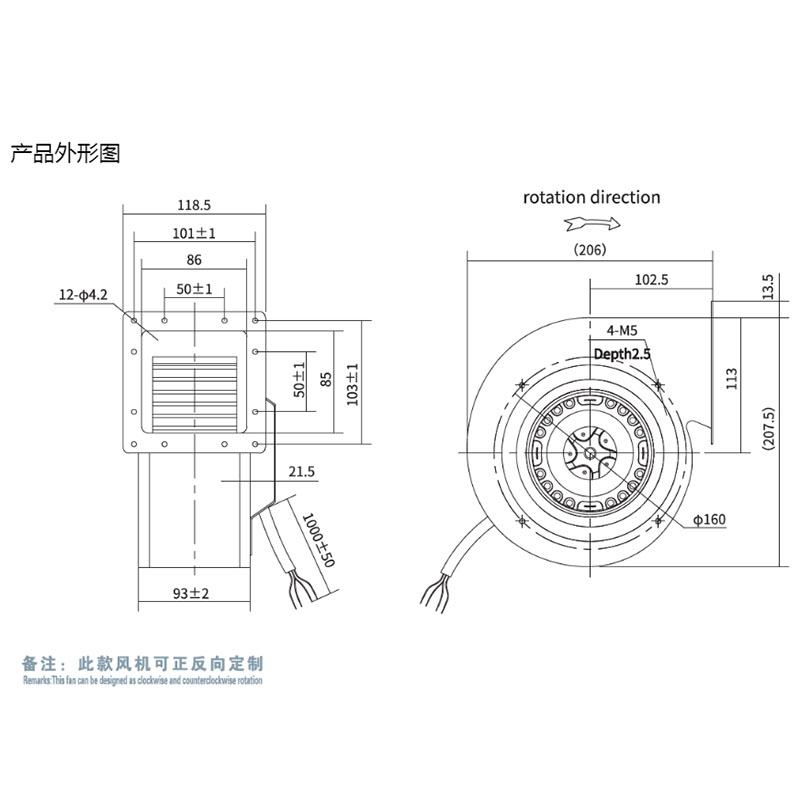英国上市365官网