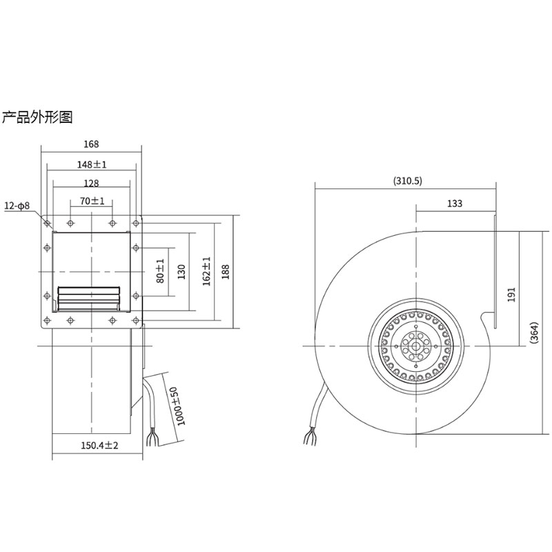 英国上市365官网